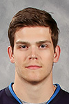 Adam Lowry
